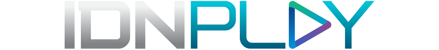 idnplay Setiajitu